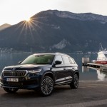 skoda_kodiaq_dpl_70-2048×1366