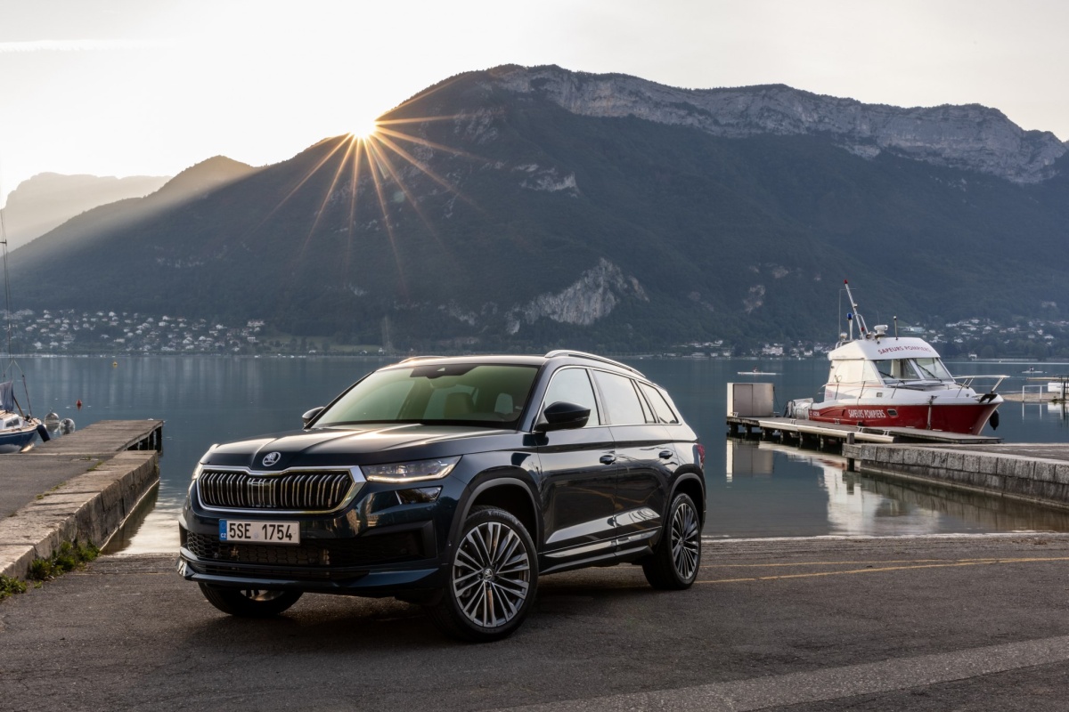 skoda_kodiaq_dpl_70-2048x1366