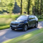 skoda_kodiaq_dpl_71-2048×1366