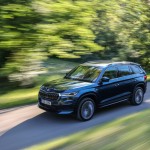skoda_kodiaq_dpl_72-2048×1366