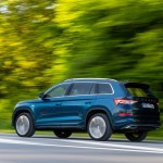 skoda_kodiaq_dpl_73-2048×1366