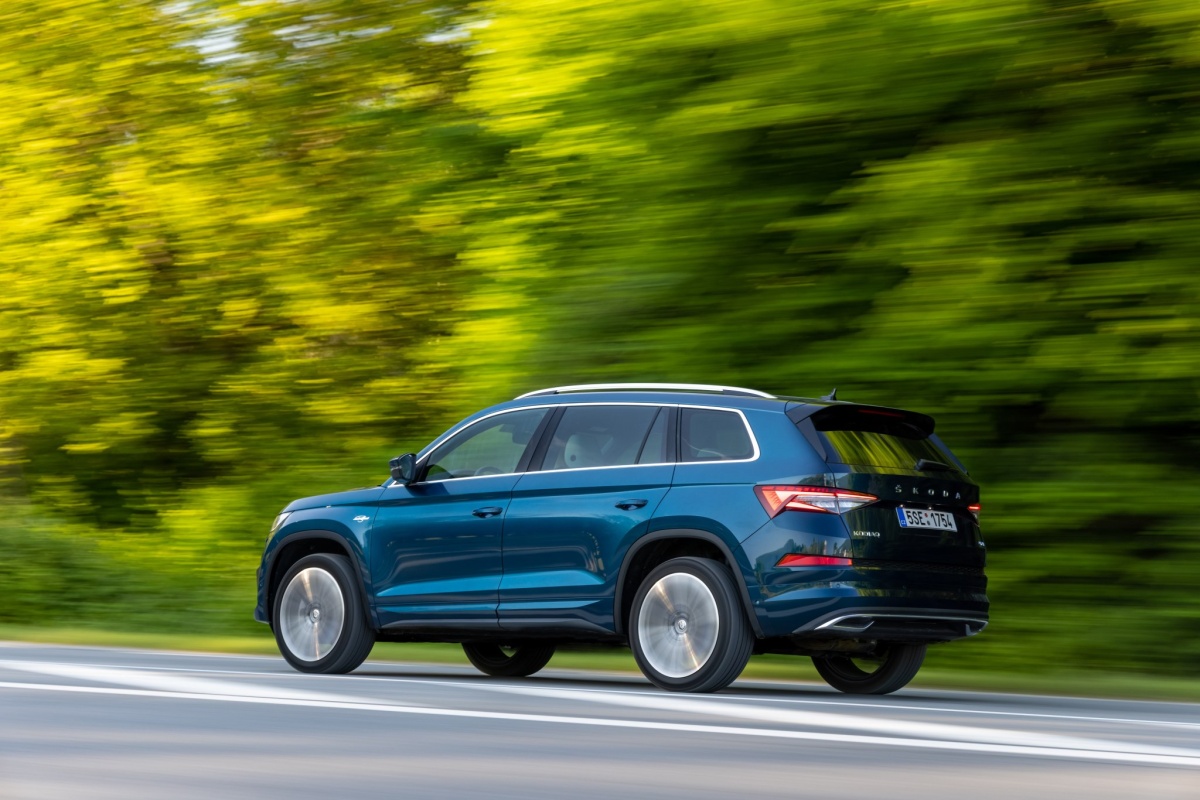skoda_kodiaq_dpl_73-2048x1366