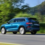 skoda_kodiaq_dpl_74-2048×1366