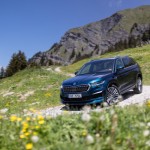 skoda_kodiaq_dpl_77-2048×1366
