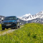 skoda_kodiaq_dpl_78-2048×1366