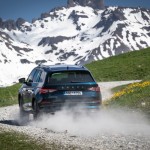 skoda_kodiaq_dpl_79-2048×1365