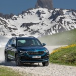 skoda_kodiaq_dpl_80-2048×1365
