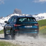 skoda_kodiaq_dpl_81-2048×1365