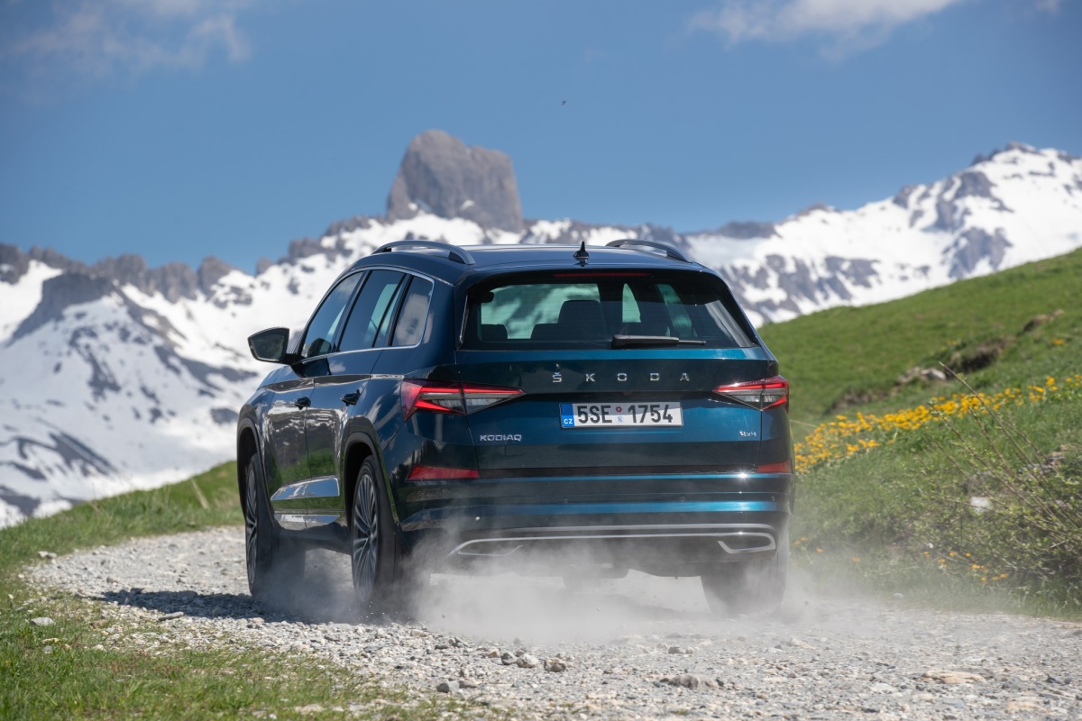 skoda_kodiaq_dpl_81-2048x1365
