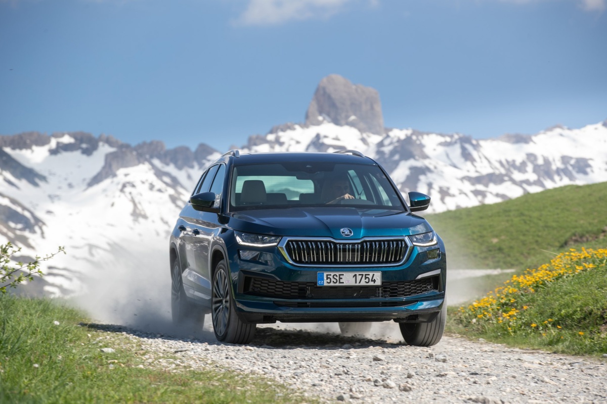 skoda_kodiaq_dpl_82-2048x1365