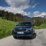 skoda_kodiaq_dpl_83-2048×1366