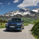 skoda_kodiaq_dpl_84-2048×1366