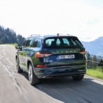 skoda_kodiaq_dpl_86-2048×1366
