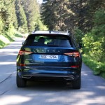 skoda_kodiaq_dpl_87