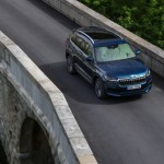 skoda_kodiaq_dpl_88-2048×1366