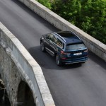skoda_kodiaq_dpl_89-2048×1366
