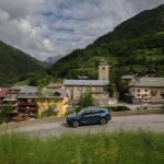 skoda_kodiaq_dpl_90-2048×1366