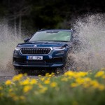 skoda_kodiaq_dpl_92