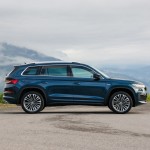 skoda_kodiaq_dpl_98-2048×1366