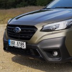 subaru-outback-2021-1