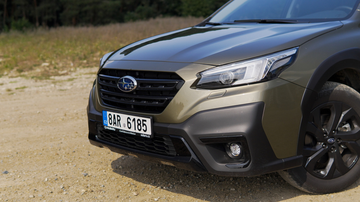 subaru-outback-2021-1