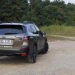 subaru-outback-2021-11