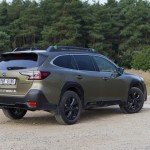 subaru-outback-2021-12