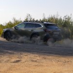 subaru-outback-2021-14