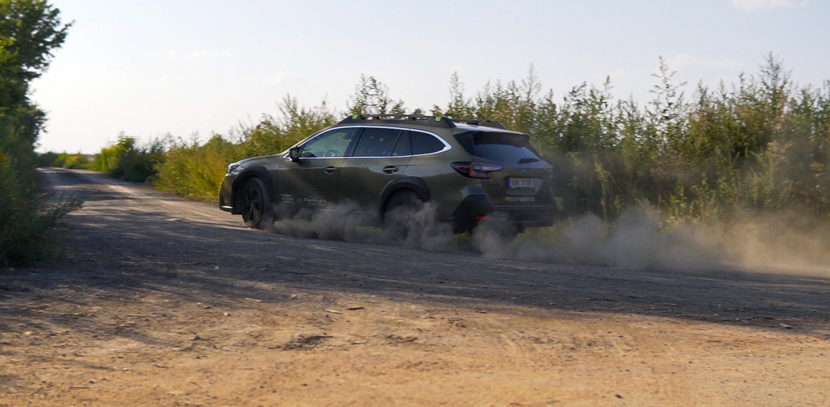 subaru-outback-2021-14