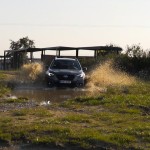 subaru-outback-2021-15