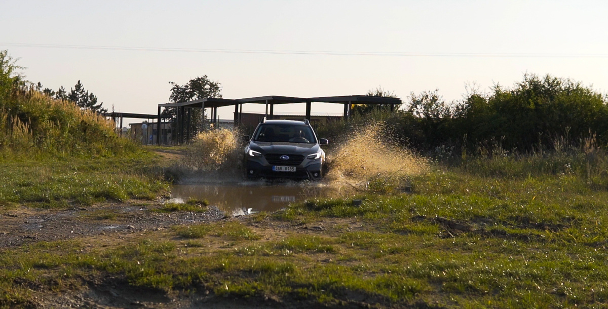 subaru-outback-2021-15