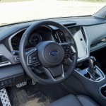 subaru-outback-2021-17