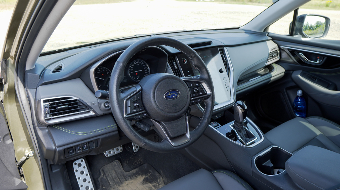 subaru-outback-2021-17