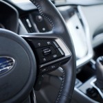 subaru-outback-2021-18
