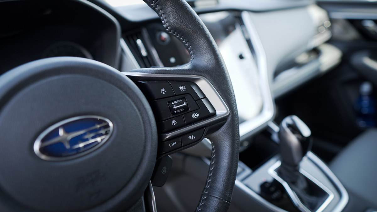 subaru-outback-2021-18