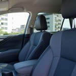 subaru-outback-2021-19