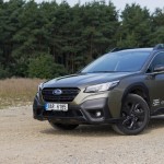 subaru-outback-2021-2