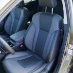 subaru-outback-2021-20
