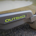 subaru-outback-2021-21