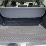 subaru-outback-2021-22