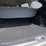 subaru-outback-2021-23