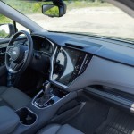 subaru-outback-2021-24