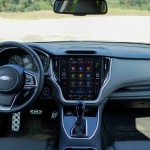 subaru-outback-2021-26