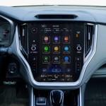 subaru-outback-2021-27