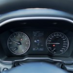 subaru-outback-2021-29