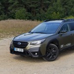 subaru-outback-2021-3