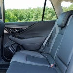 subaru-outback-2021-30