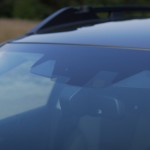 subaru-outback-2021-31