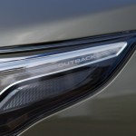 subaru-outback-2021-32