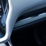 subaru-outback-2021-33